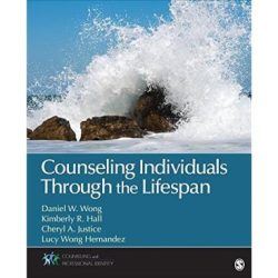 Counseling individuals through the lifespan 2nd edition pdf free