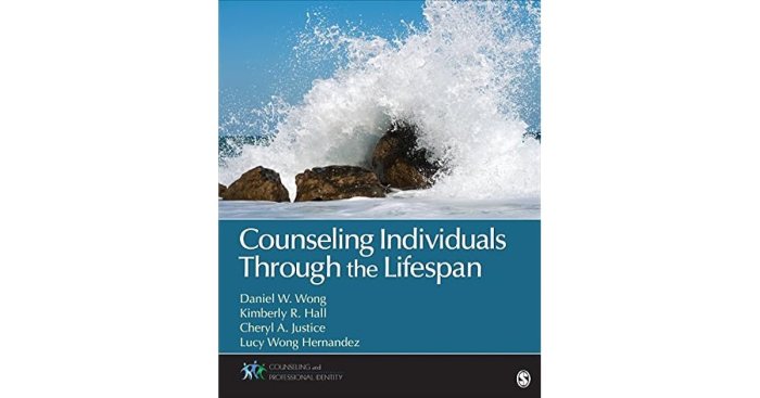 Counseling individuals through the lifespan 2nd edition pdf free